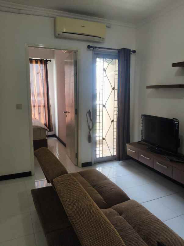 eastcoast resident tower sapphire full furnish lt 05