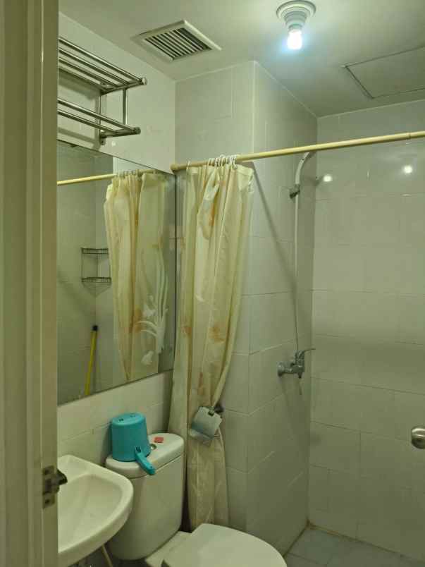 eastcoast resident tower sapphire full furnish lt 05