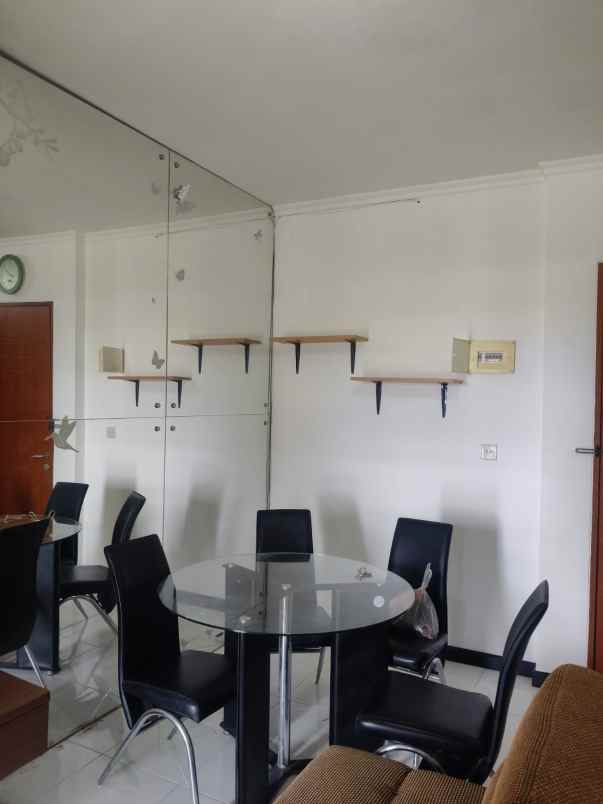 eastcoast resident tower sapphire full furnish lt 05