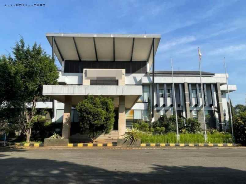 ex pabrik besi gresik nol jalan strategis