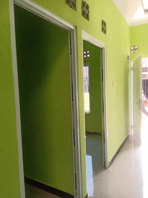 grand opening rumah minimalis harga ekonomis