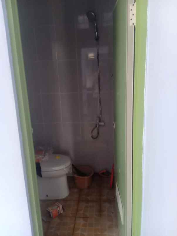 grand opening rumah minimalis harga ekonomis