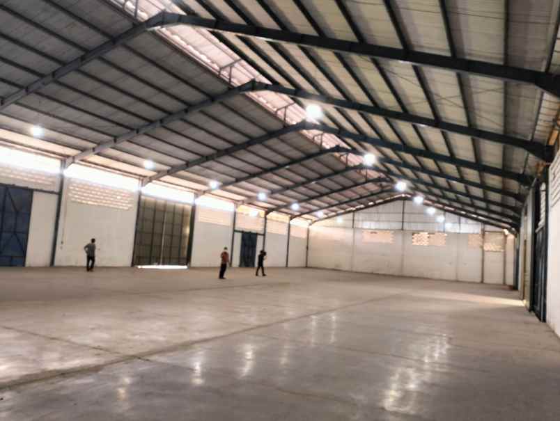 gudang ijin industri balaraja barat lt 1500 1242