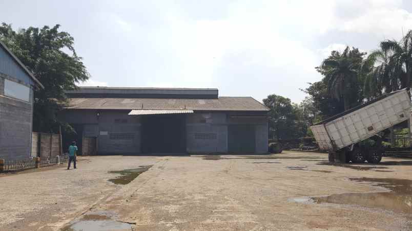 gudang ijin industri balaraja barat lt 1500 1242