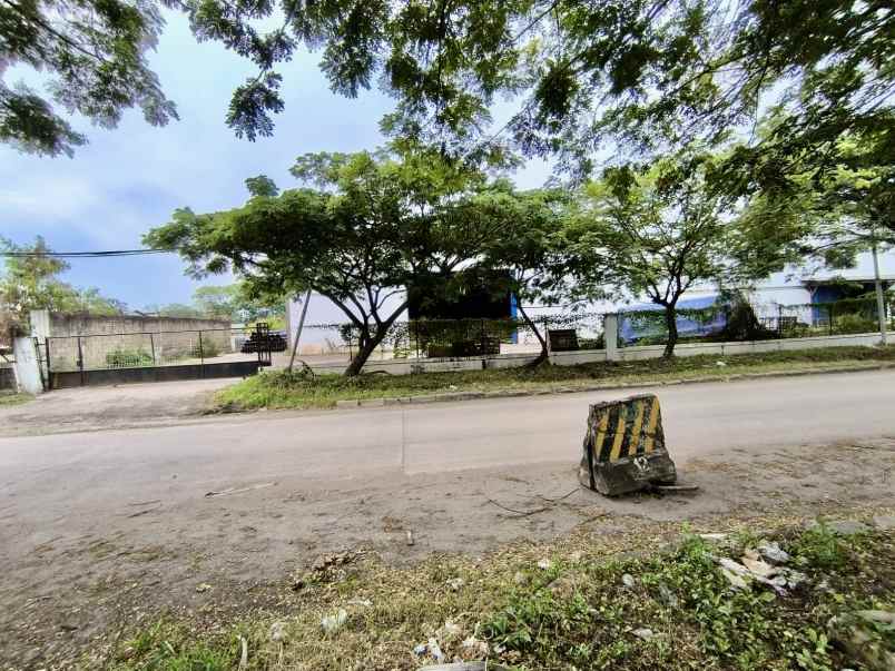 gudang murah di kbn marunda cilincing jakarta utara