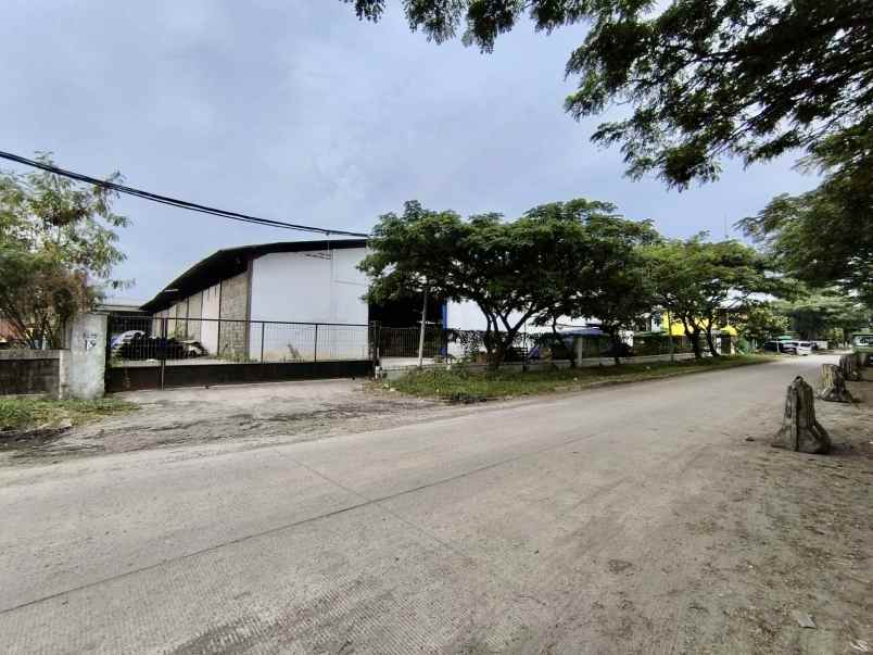 gudang murah di kbn marunda cilincing jakarta utara