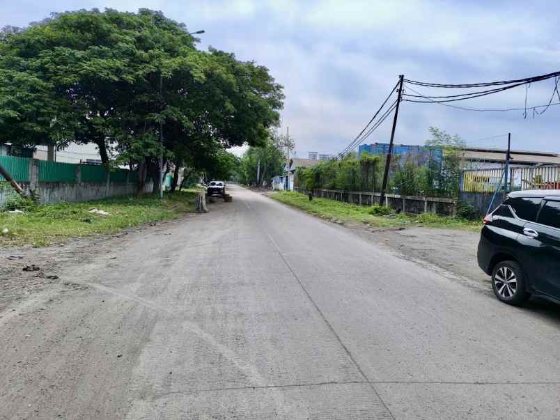 gudang murah di kbn marunda cilincing jakarta utara