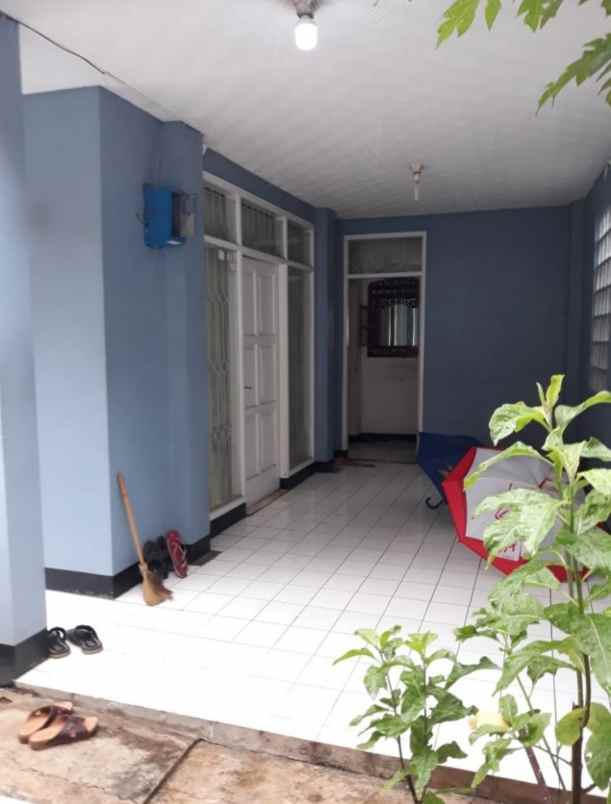 hot deal sale miliki rumah bagus pamoyanan