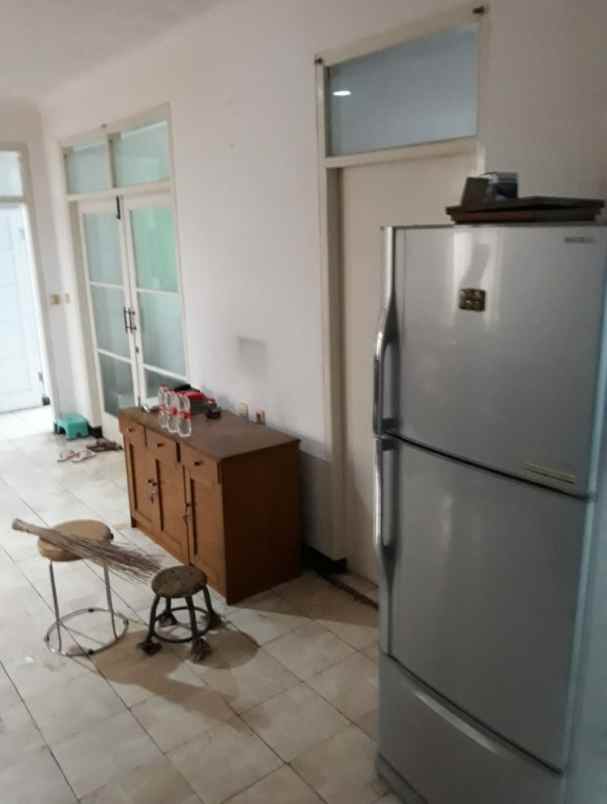 hot deal sale miliki rumah bagus pamoyanan