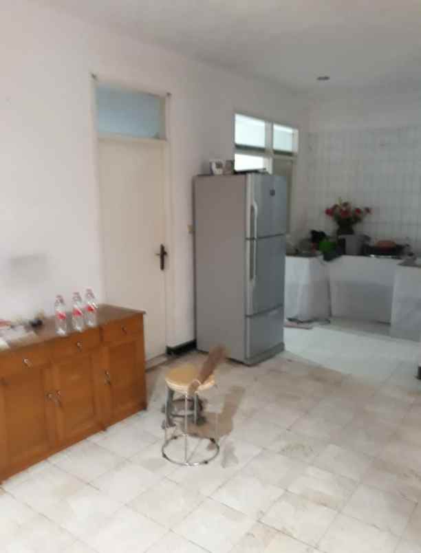 hot deal sale miliki rumah bagus pamoyanan