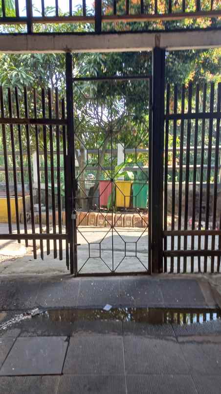 jarang ada rumah di antapani dijual murah