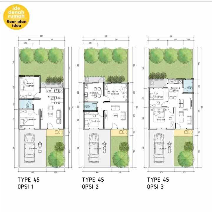 jatimulyo rumah cash dan cash progres pembangunan