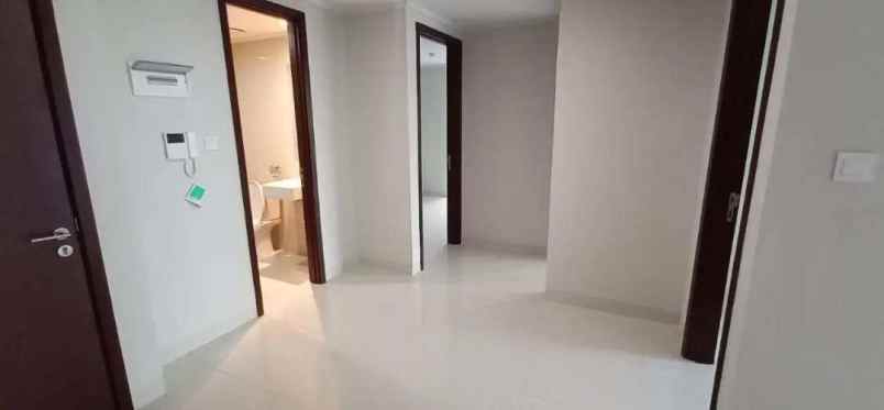 jual apartemen green sedayu tower pasadena cengkareng