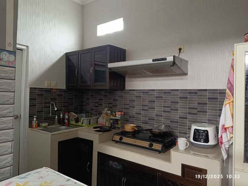 jual cepat rumah perum ramada jln kebraon surabaya