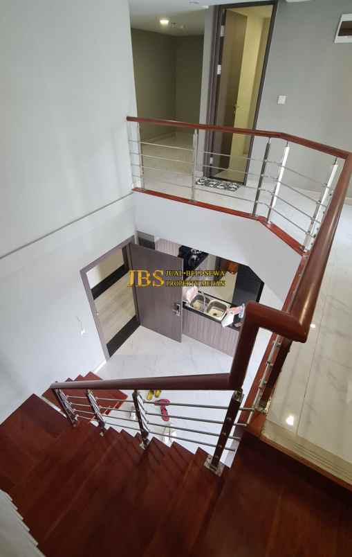 jual paling murah apartemen grand jati junction medan