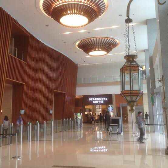 jual ruang kantor plaza oleos di t b simatupang