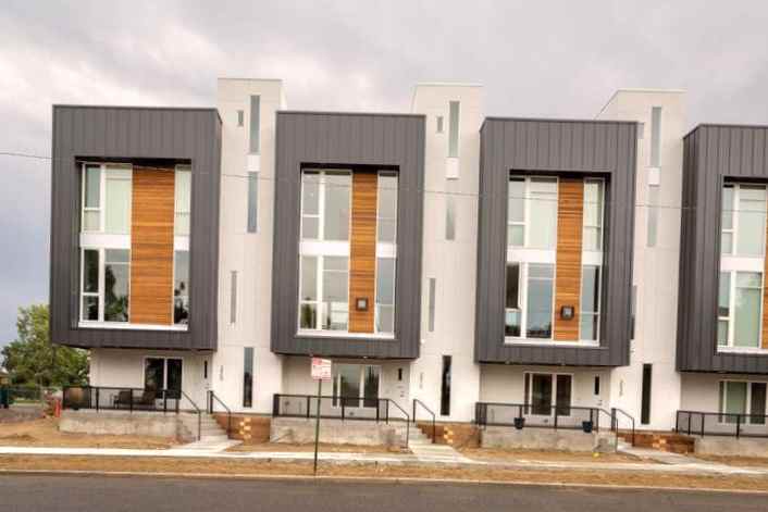 jual ruko komersil murah di jagakarsa