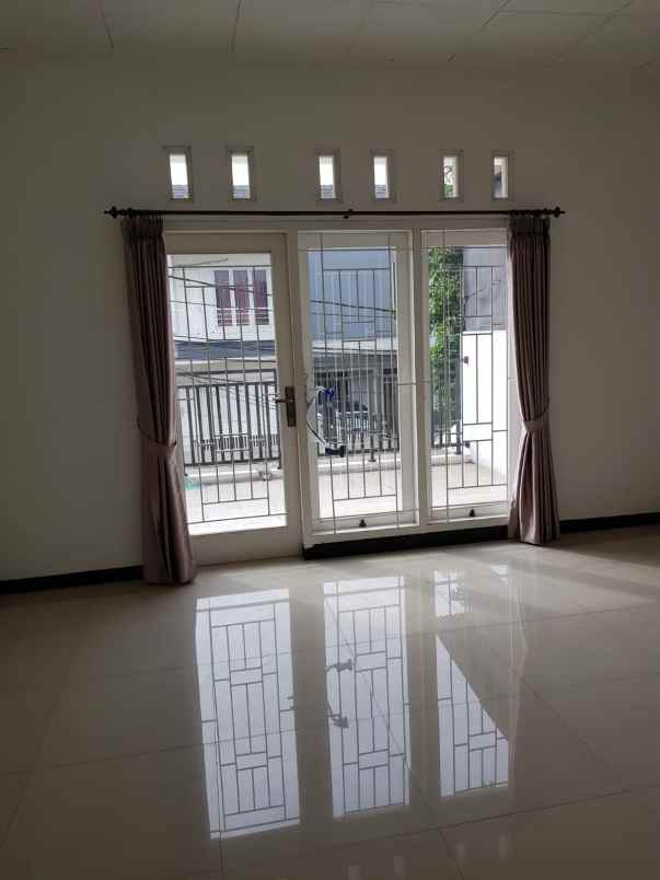 jual rumah alfa indah joglo jak bar