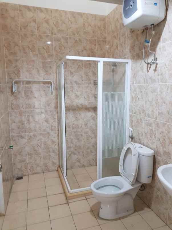 jual rumah alfa indah joglo jak bar