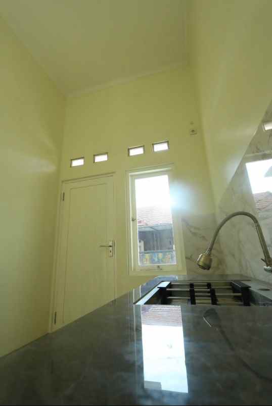jual rumah baru di maguwoharjo depok sleman yogyakarta