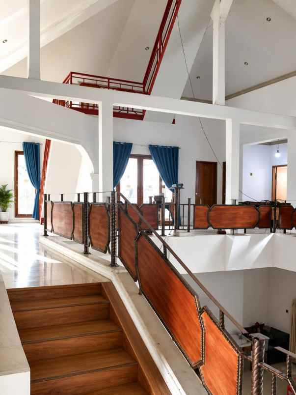 jual rumah bungur harjamukti cimanggis depok