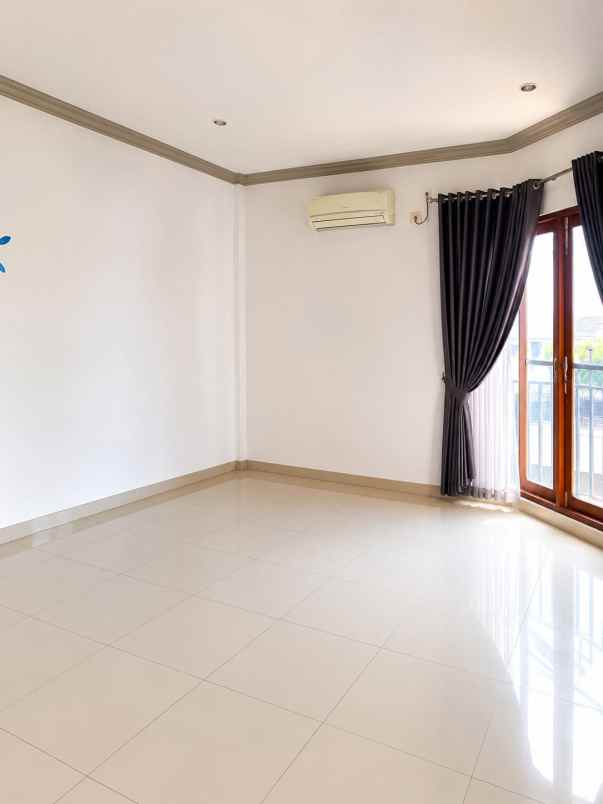 jual rumah bungur harjamukti cimanggis depok