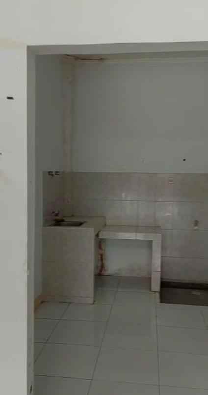 jual rumah mutiara gading city babelan bekasi c1039