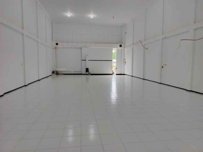 jual rumah taman surya 2 jak bar