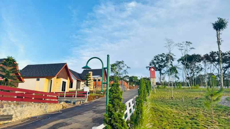 jual tanah kavling murah bogor shm siap bangun