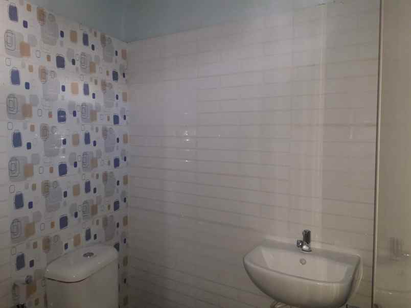 kos dwijaya radio dalam jaksel