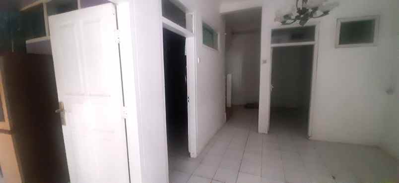 kost 5 kamar dekat telkom university bandung