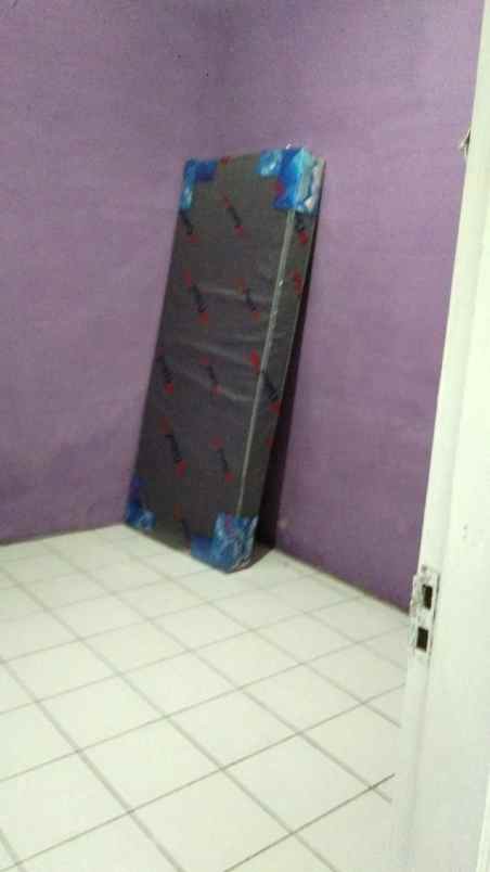 kost 5 kamar dekat telkom university bandung