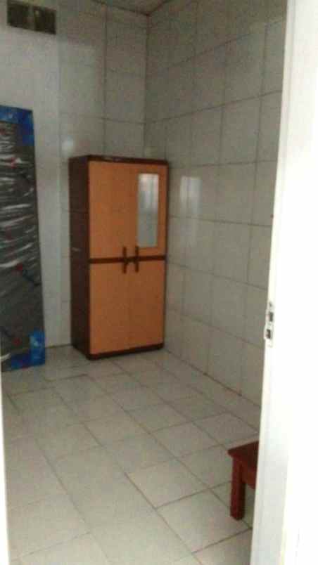 kost 5 kamar dekat telkom university bandung