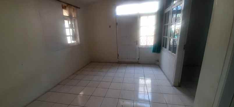 kost 5 kamar dekat telkom university bandung