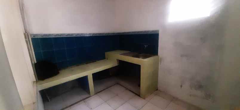 kost 5 kamar dekat telkom university bandung