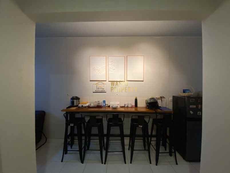 kost aktif dijual murah akses mudah di sleman utara