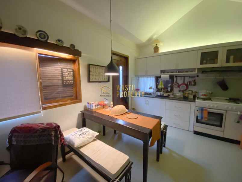 kost aktif dijual murah akses mudah di sleman utara