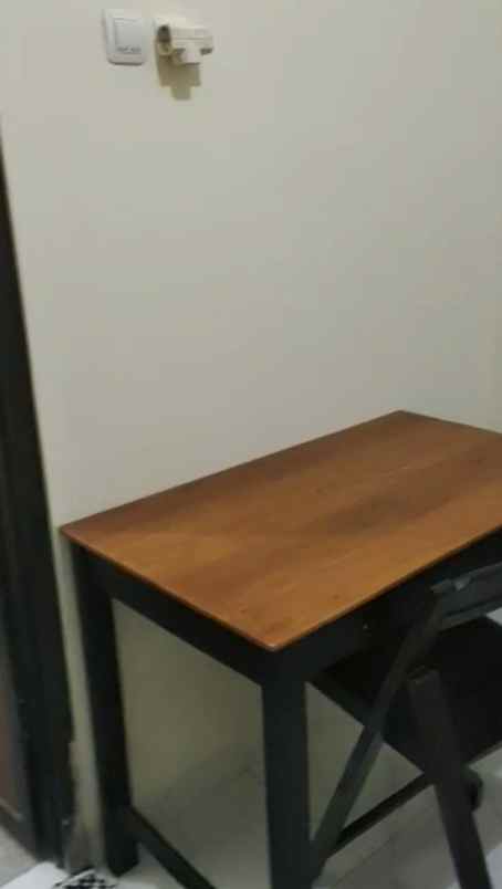 kost aktif hanya 9 kamar area kampus umy