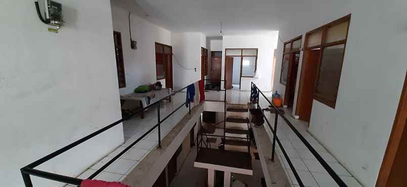 kost jalan cukang kawung