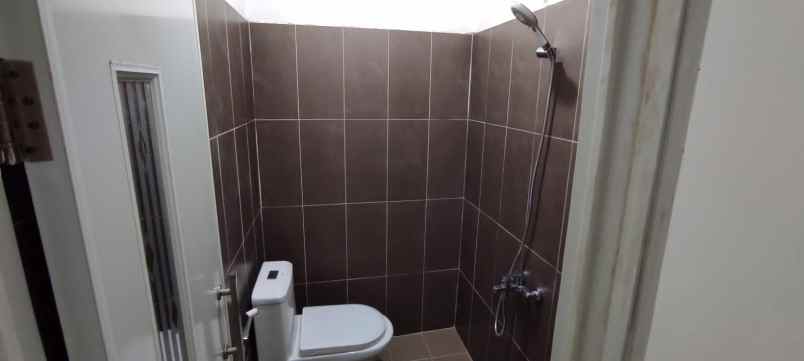 kost metro margahayu