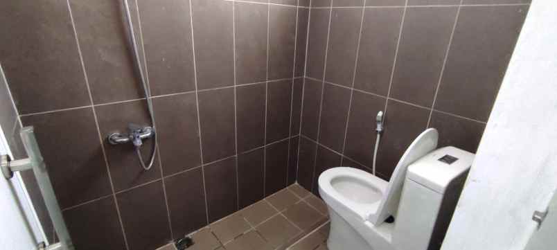 kost metro margahayu