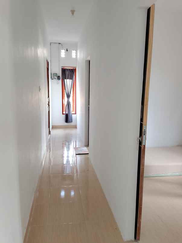kost putri dekat pasar godean