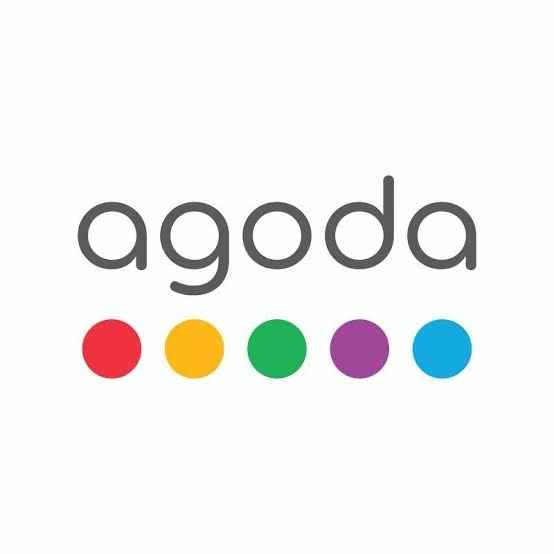 layanan costumer service agoda