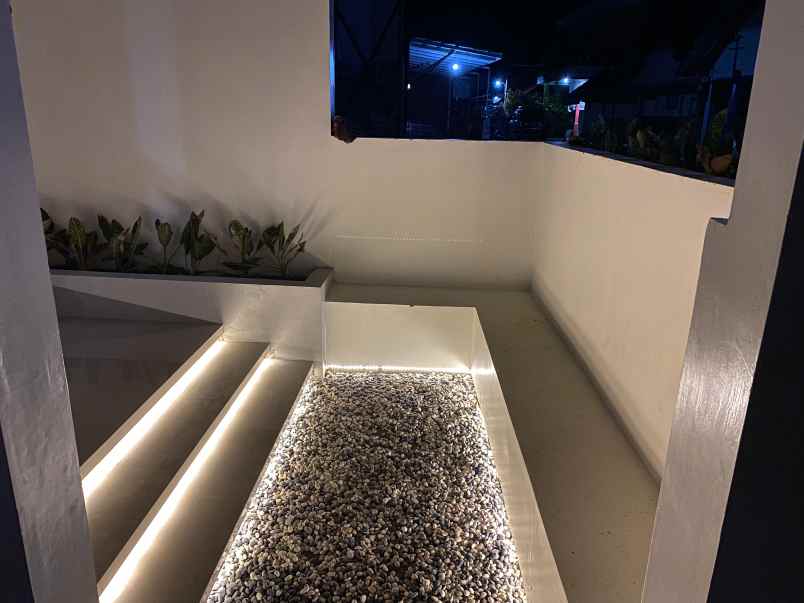 miliki rumah di virendra pulang lebih tenang