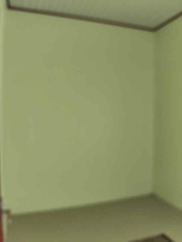 perum taman cikarang indah 5