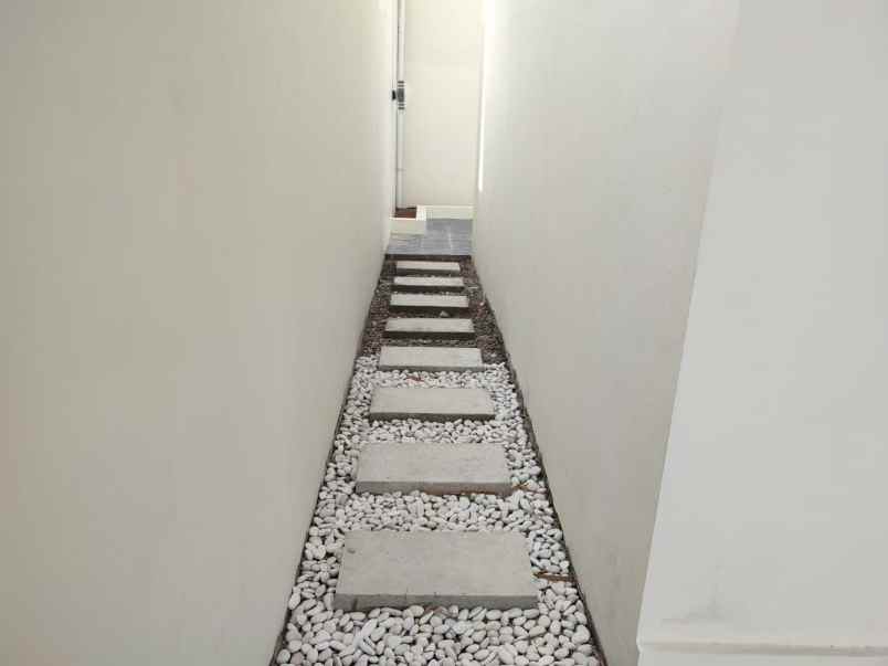 perumahan syariah ngawi dp 0 tanpa bunga