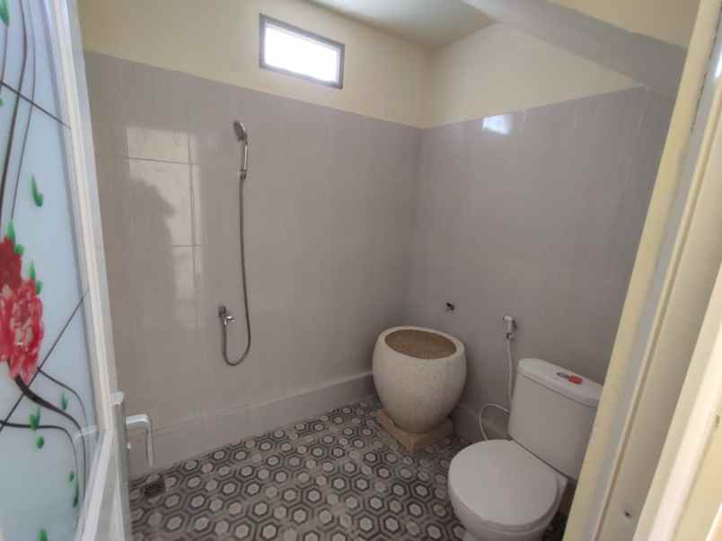 perumahan syariah ngawi dp 0 tanpa bunga