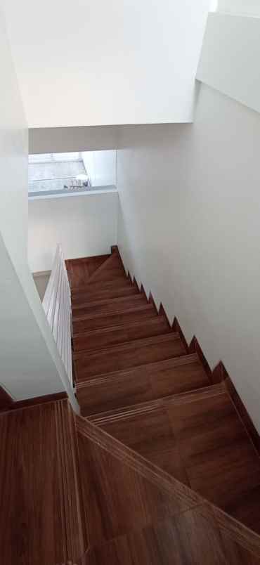 promo rumah ready stok di cilodong depok