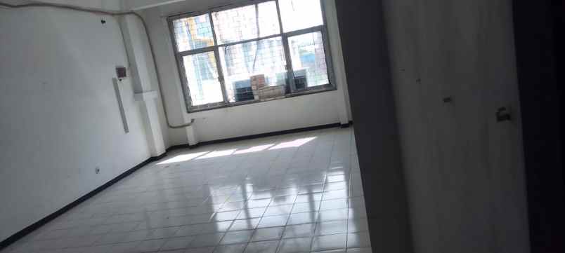 ruko 2 in 1 siap huni kalimas baru surabaya utara