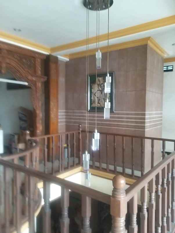 ruko dijual manukan kulon tandes surabaya barat